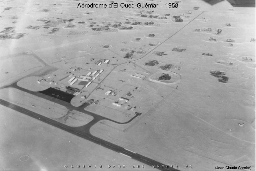 151-AERODROME-ET-BASE-1945-1962-35- (5).jpg
